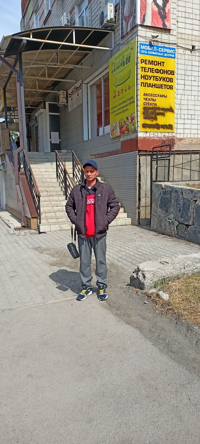  33727485  , 45 ,    -