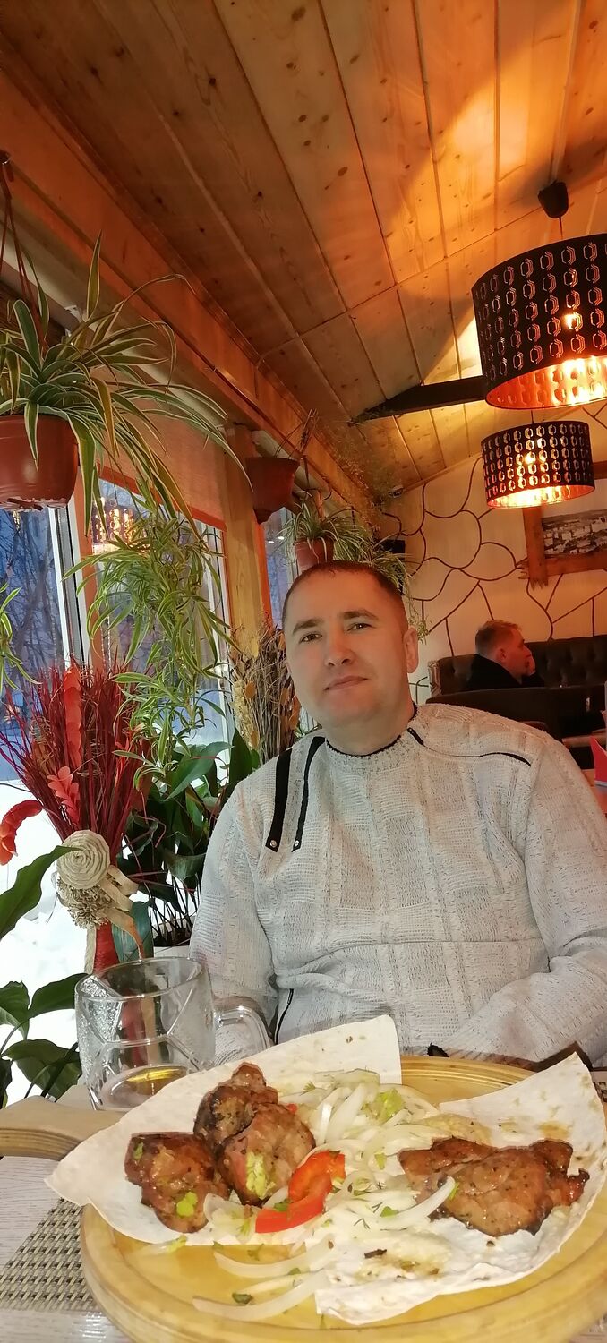 ���� 22636335 ������� ������, 37 ���, ���� ���������� � ��������