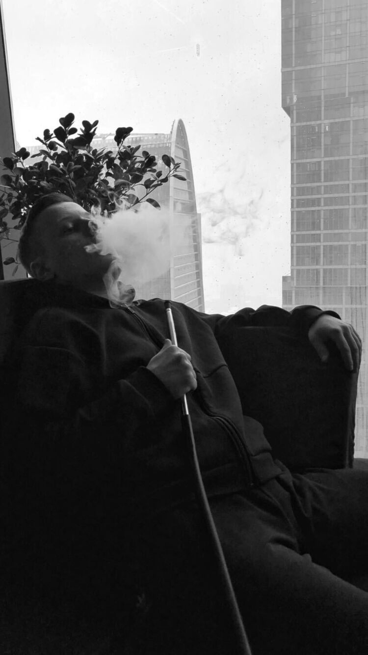 ���������� �����-��������, ���� ����� �������, 25 ���, ������������ ��� ������, ����� � ���������, c�������� ���������