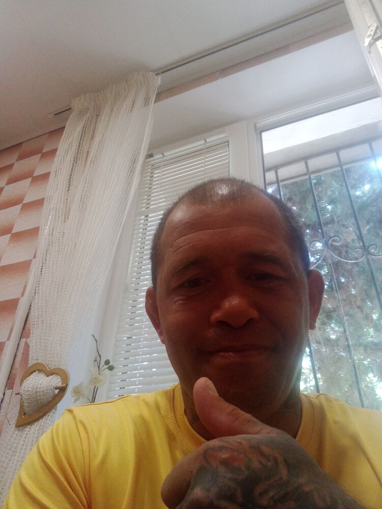 ���������� ���������, ���� ������� ���������, 41 ���, ������������ ��� ������, ����� � ���������