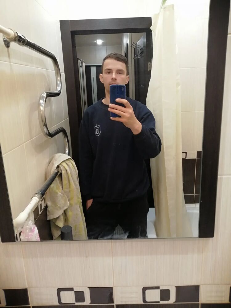  37936535  Andrey, 34 ,    