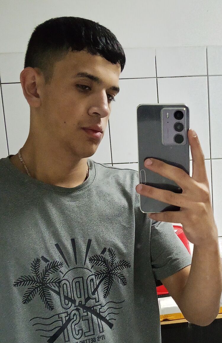  53267895  , 22 ,    