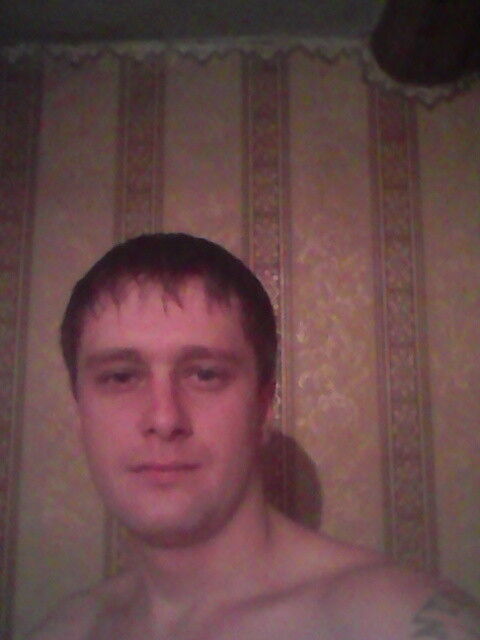 8834955  Toni, 36 ,    