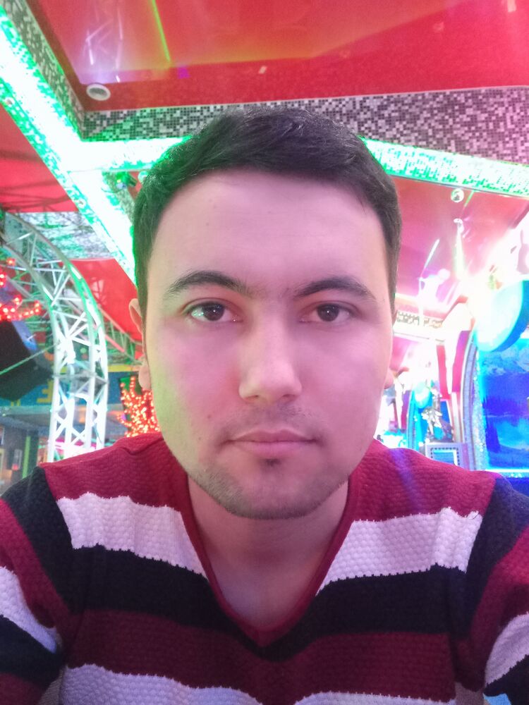  ,   , 30 ,   ,   