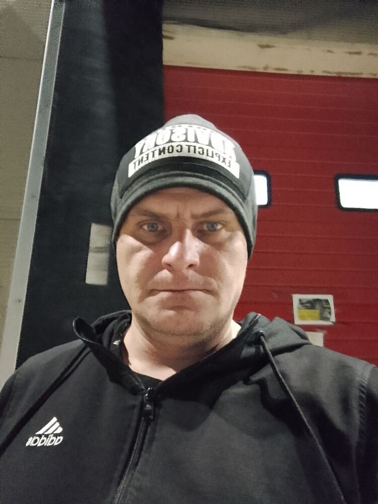 ���� 55867205 ������� Yura, 36 ���, ���� ���������� � ������������