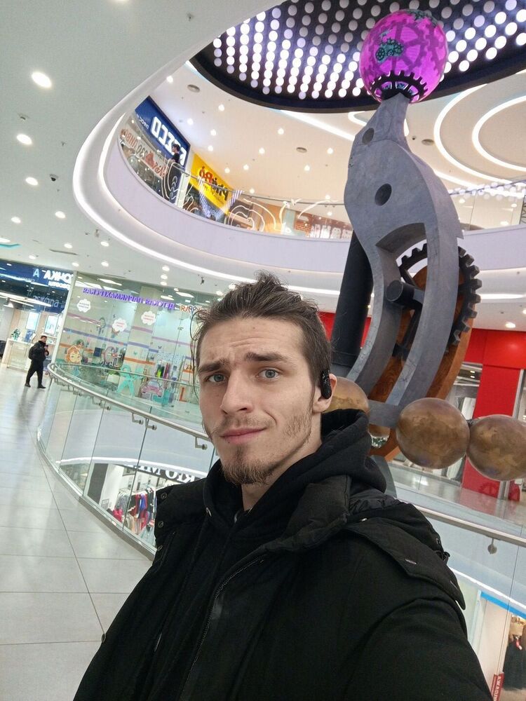 ���������� ������, ���� ������� ������, 28 ���, ������������ ��� ������, ����� � ���������, c�������� ���������