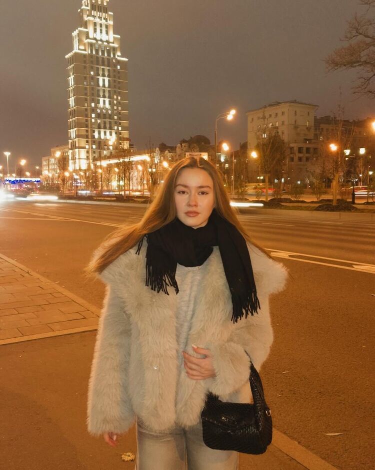 ���������� ���������, ���� ������� ��������, 26 ���, ������������ ��� ����� � ���������, c�������� ���������