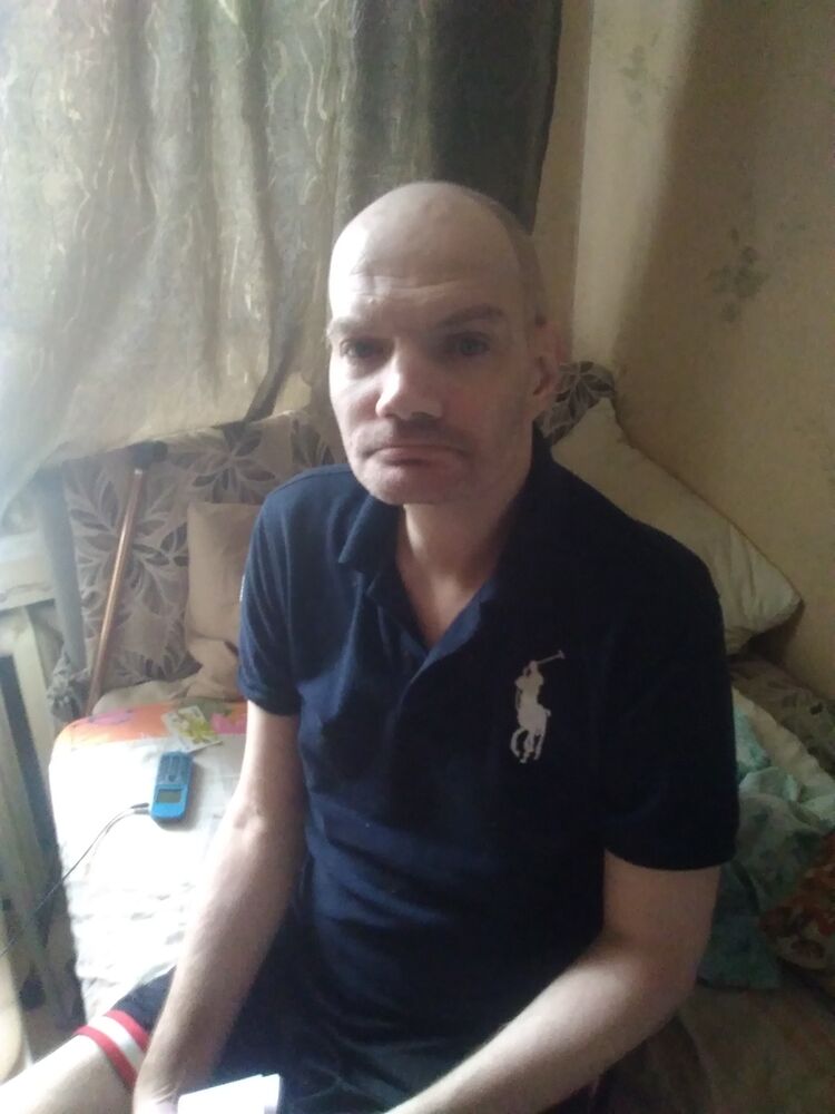 ���� 23147535 ������� ������, 51 ���, ���� ���������� � �����-����������