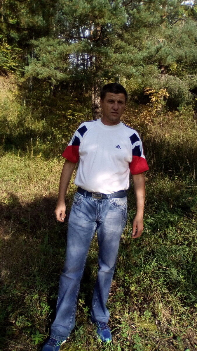  10405835  , 52 ,    