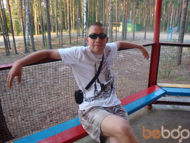  1228565  Vanya, 35 ,    -