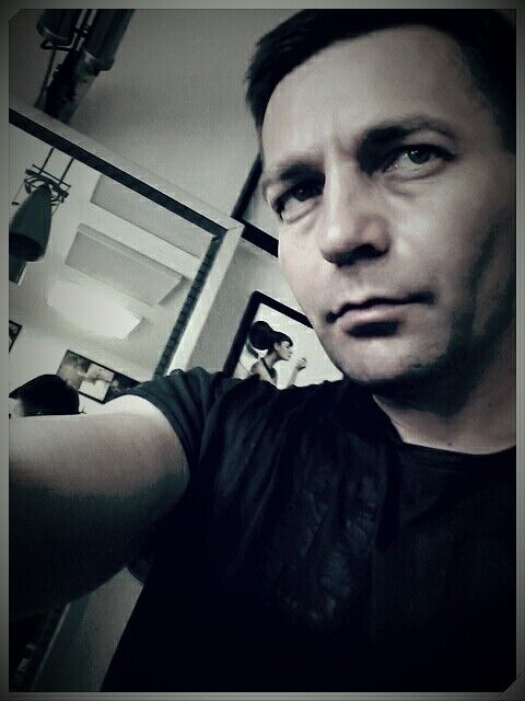 ���������� ������, ���� ������� ����, 50 ���, ������������ ��� ������, ����� � ���������, c�������� ���������