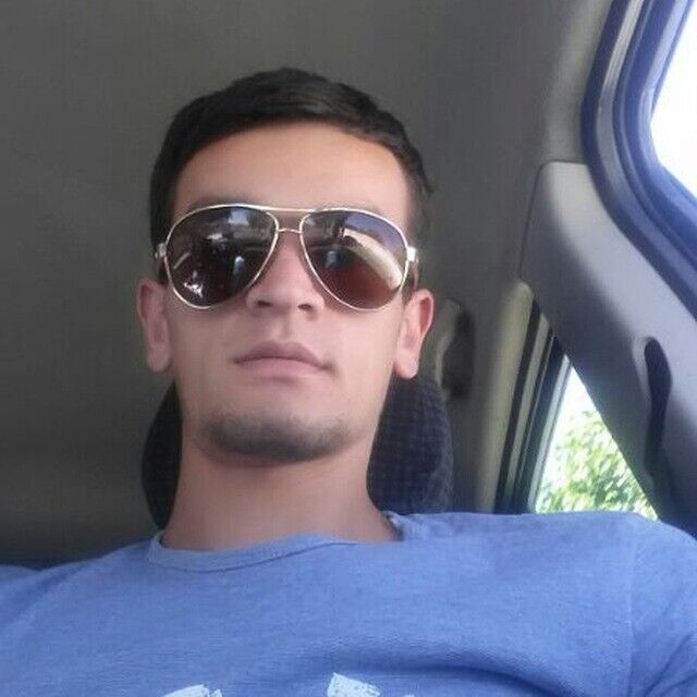 ���� 22304395 ������� Ibrohim, 30 ���, ���� ���������� � ��������