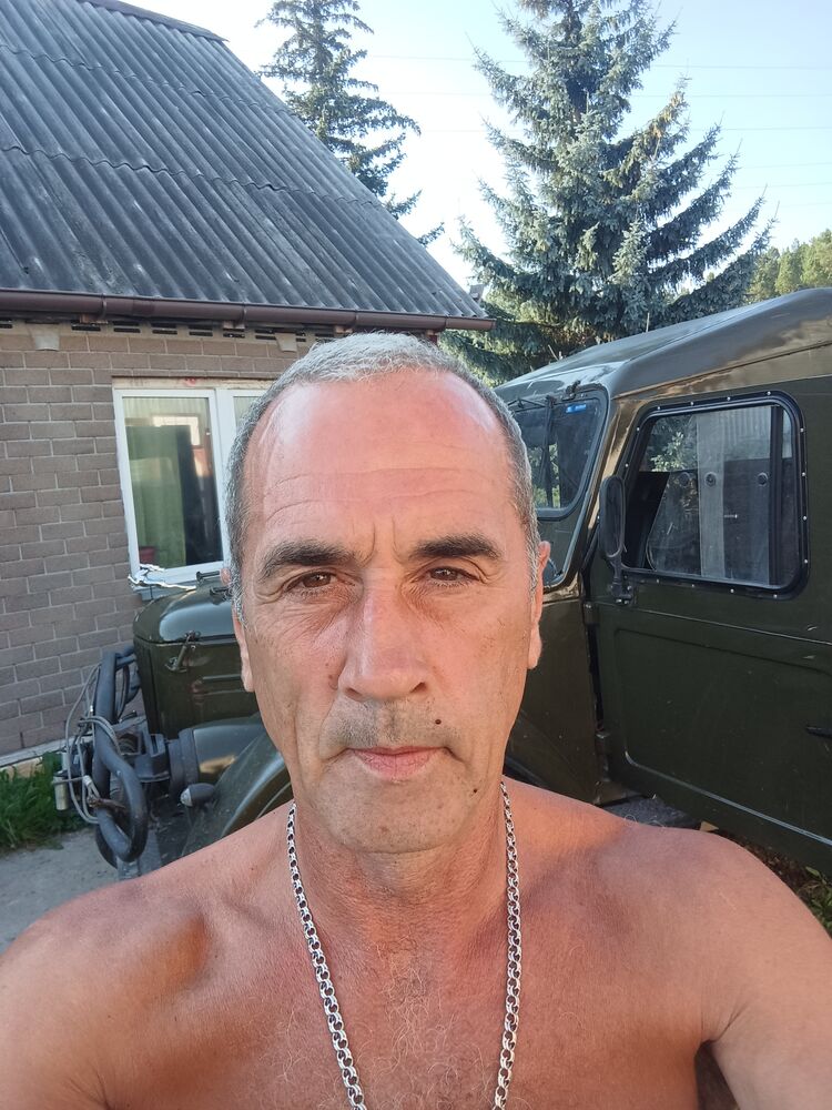  ,   , 56 ,   c 