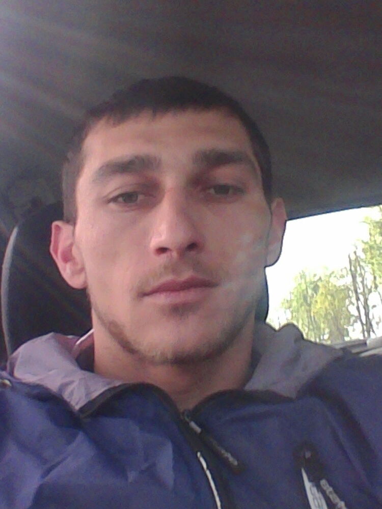 ���������� ����������, ���� ������� ����, 36 ���, ������������ ��� ������, ����� � ���������, c�������� ���������