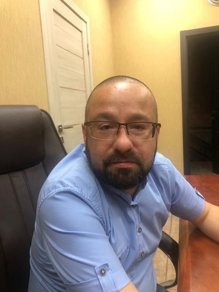 ���� 25159415 ������� ������, 30 ���, ���� ���������� � ������