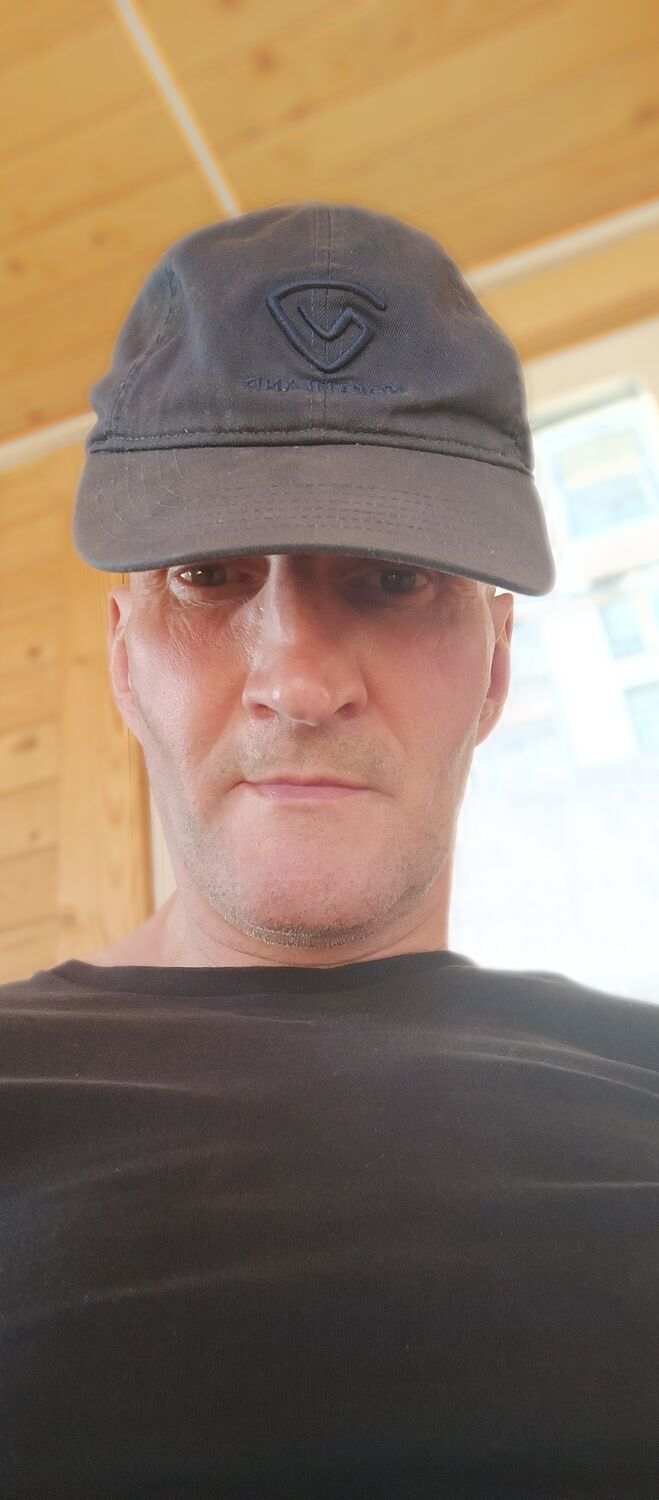  54764345  , 55 ,    -