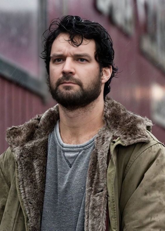 ���� 44824555 ������� ����, 44 ����, ���� ���������� � ������