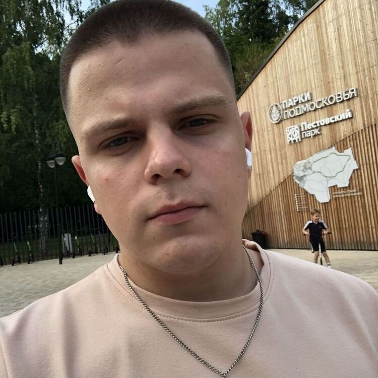  29304635  , 23 ,    