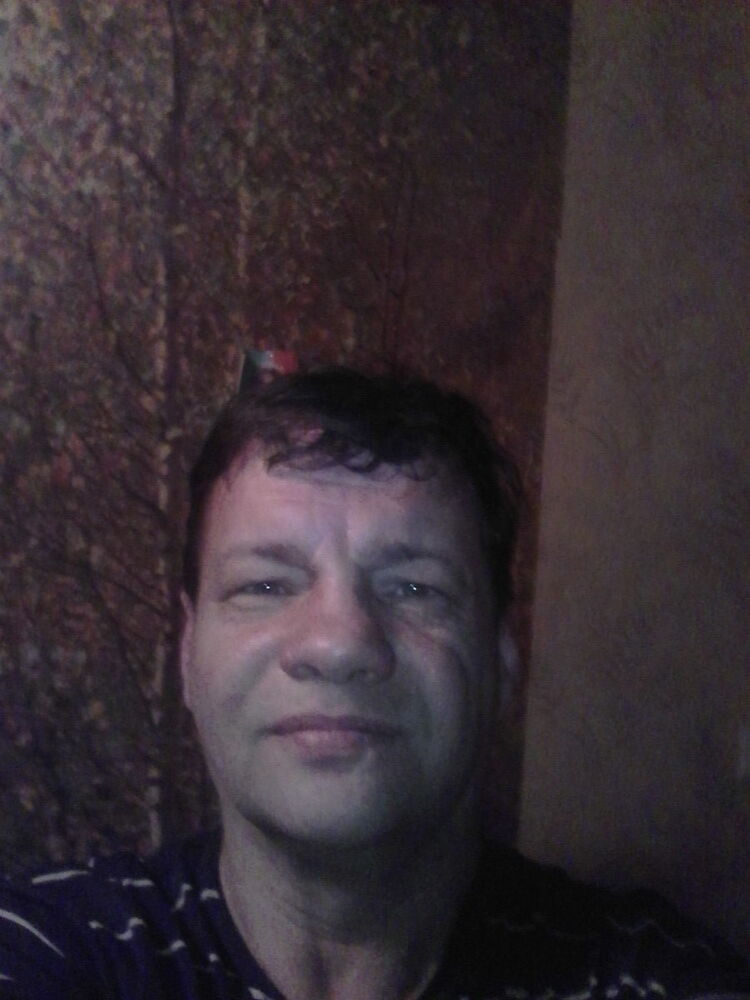 ���������� ������ ��������, ���� ������� �������, 58 ���, ������������ ��� ������, ����� � ���������, c�������� ���������