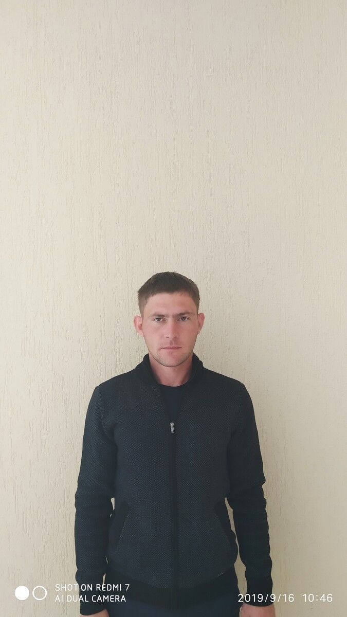 ���������� �����������, ���� ������� ������, 33 ����, ������������ ��� ������, ����� � ���������, c�������� ���������