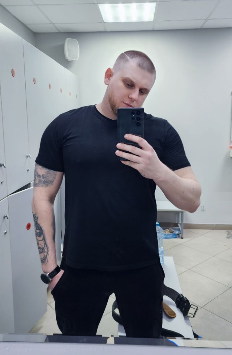 ���������� ���������, ���� ������� Batman, 33 ����, ������������ 