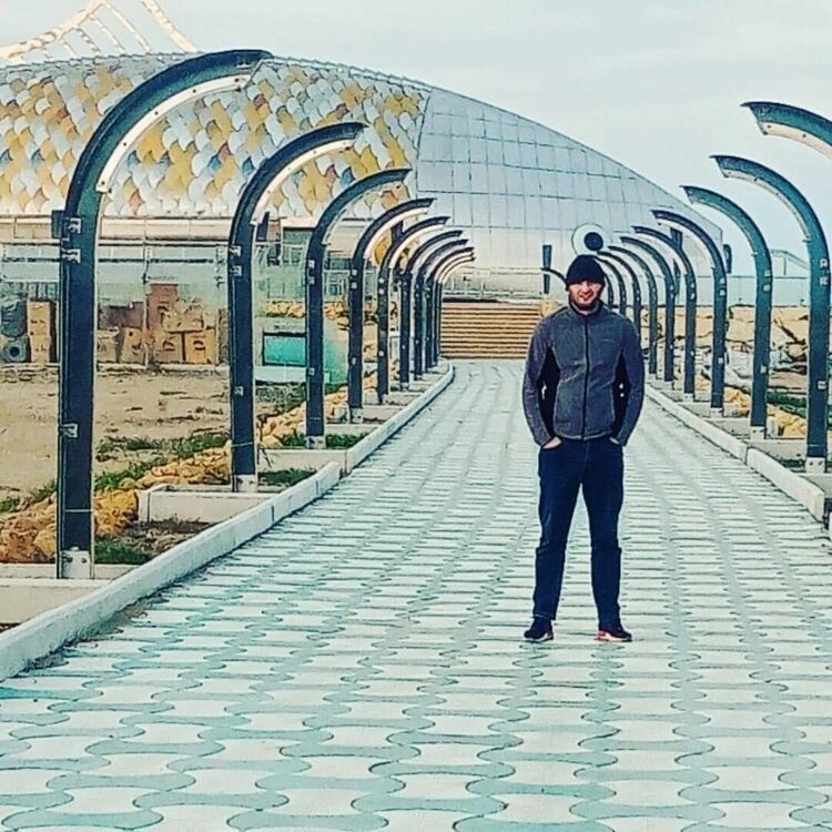 ���������� ������, ���� ������� �����, 36 ���, ������������ ��� ����� � ���������, c�������� ���������