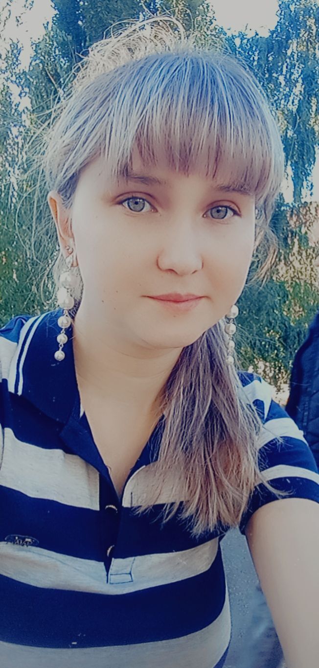  47050365  , 28 ,    