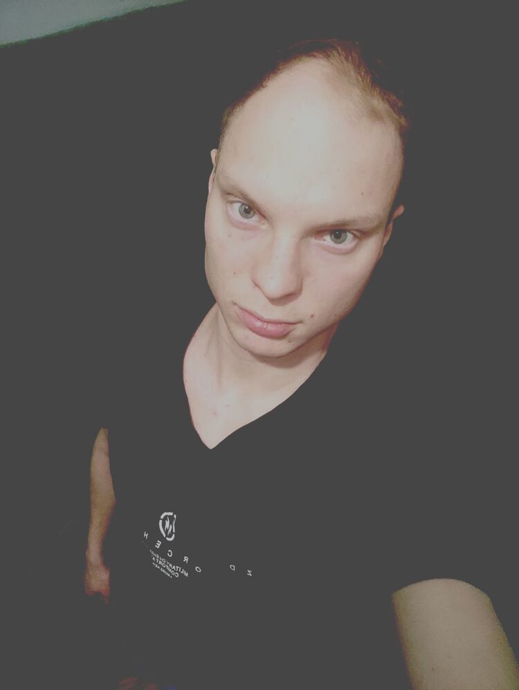  37873155  Alexey, 28 ,    