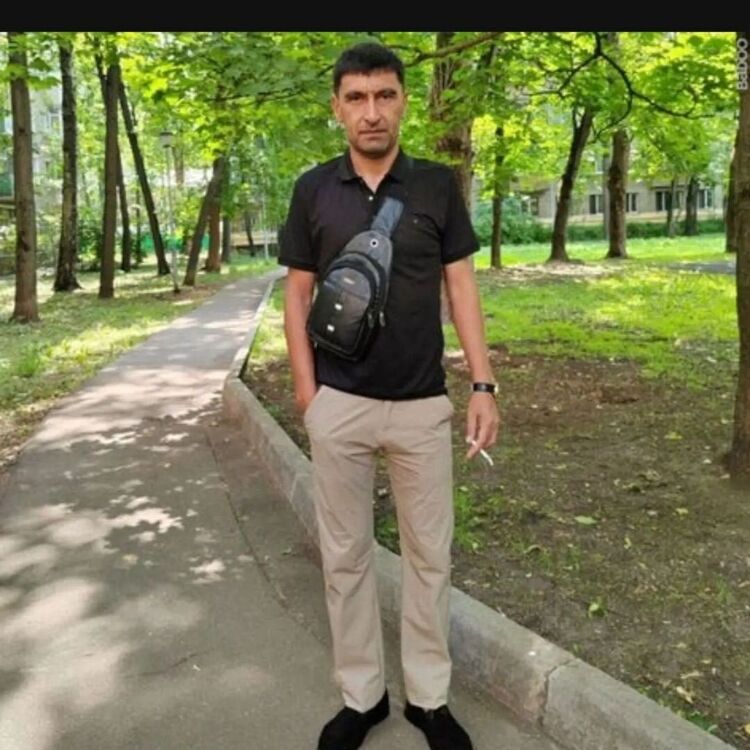 ���������� ������, ���� ������� ��������, 43 ����, ������������ ��� ������, ����� � ���������