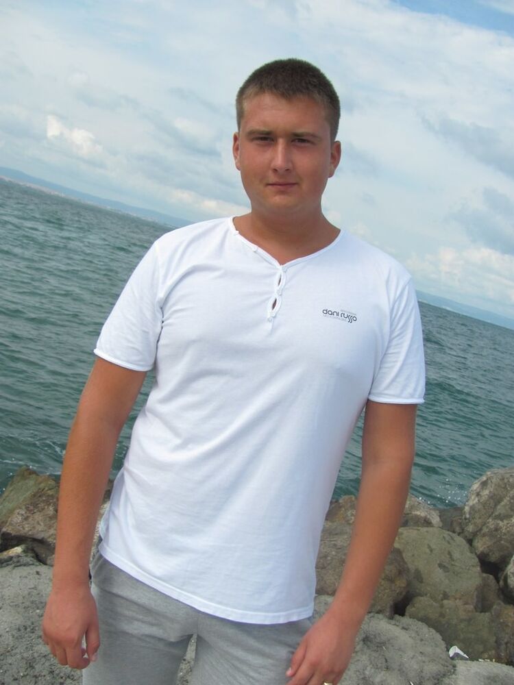  ,   , 37 ,   