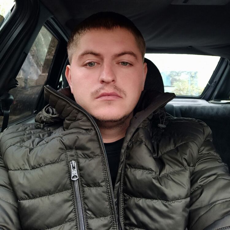 ���� 53183625 ������� ����, 33 ����, ���� ���������� � ��������