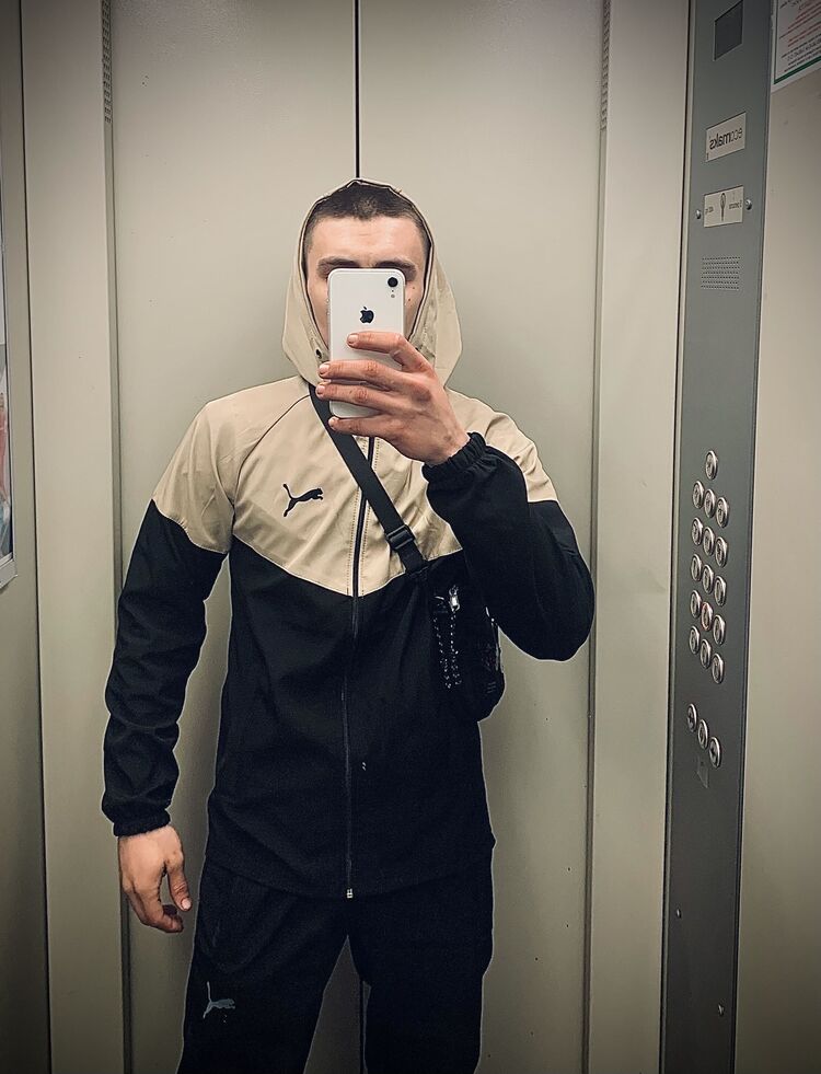 ���� 42064025 ����� ����, 21 ���, ���� ���������� � ����������