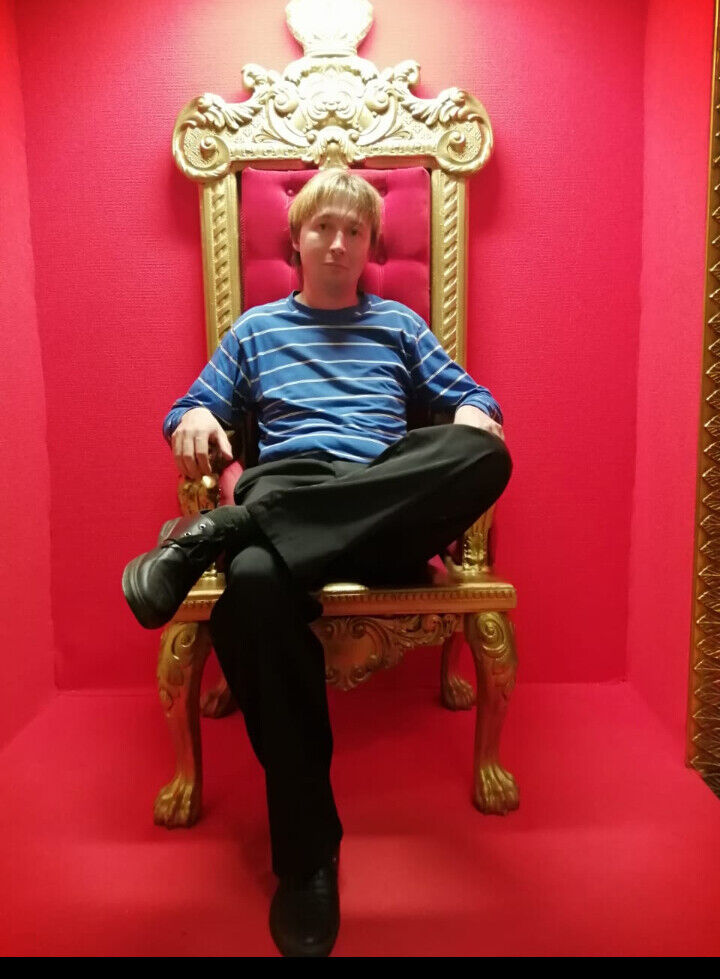 ���� 21469685 ������� �������, 36 ���, ���� ���������� � �������