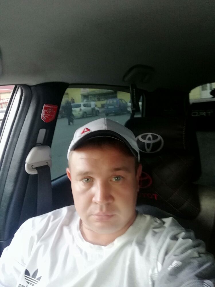  36504965  , 36 ,    