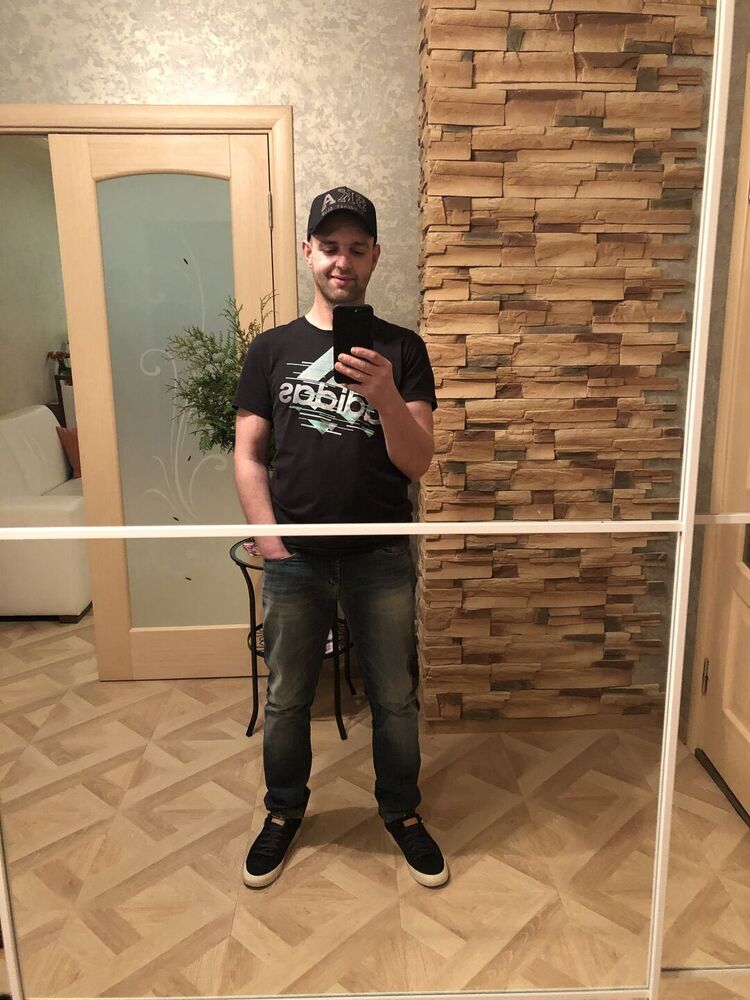 ���� 36226895 ������� ������, 39 ���, ���� ���������� � �����-����������