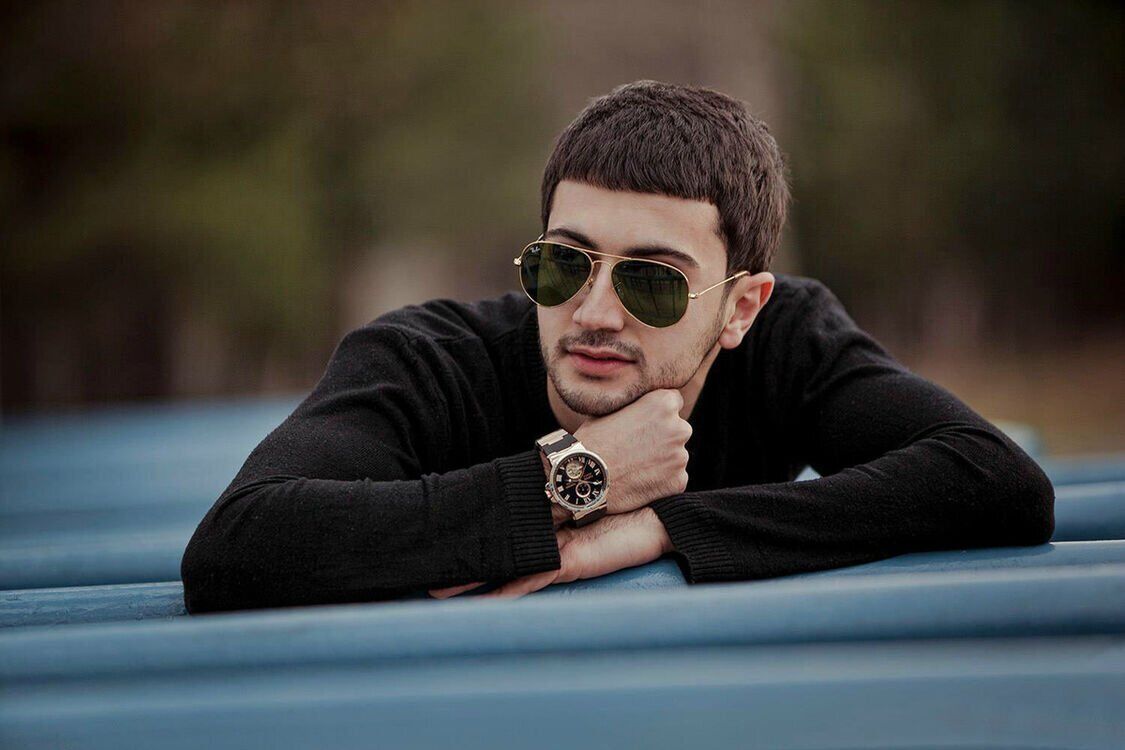 ���������� ��������, ���� ������� ������, 36 ���, ������������ ��� ������, ����� � ���������