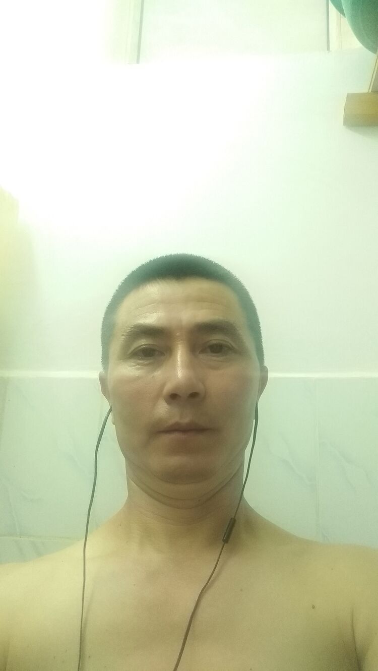 ���� 28132915 ������� �������, 46 ���, ���� ���������� � ������