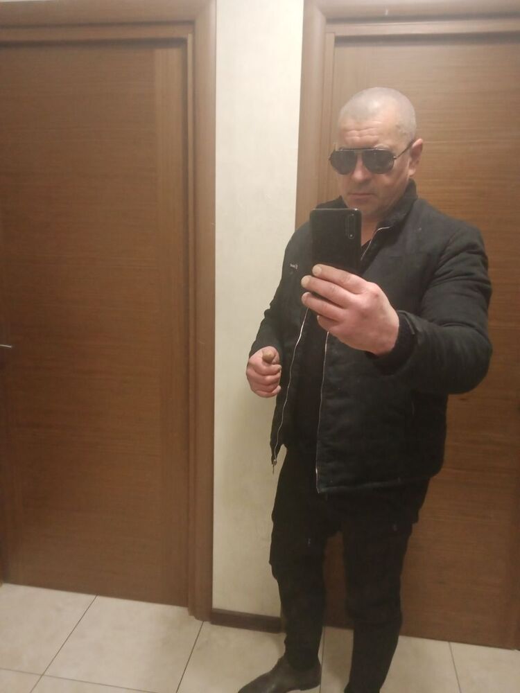  ,   , 54 ,   ,   