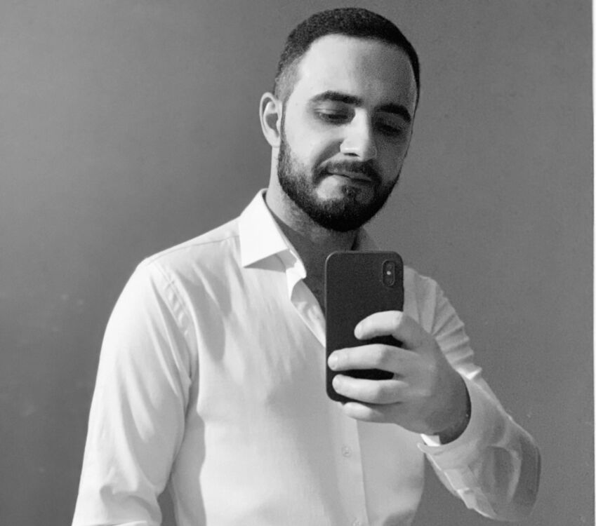 ���� 55524595 ������� Maverickbart, 28 ���, ���� ���������� � �������-��-����