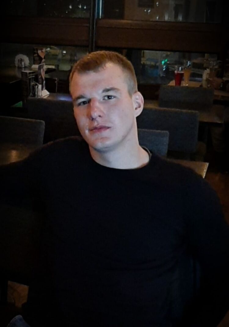 ���� 25849265 ������� Andrey, 30 ���, ���� ���������� � ������