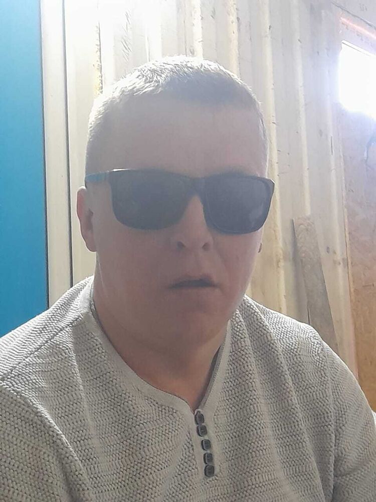  34044985  , 41 ,    