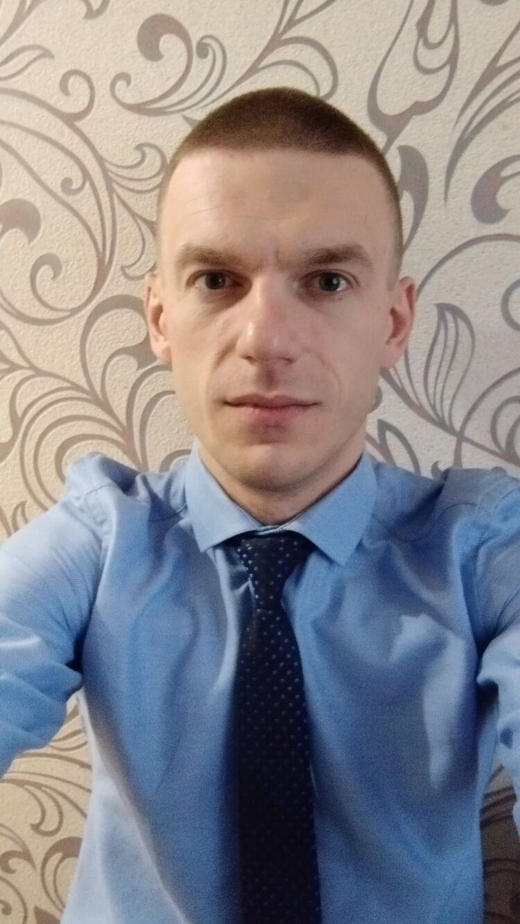 ���������� �������, ���� ������� ������, 35 ���, ������������ ��� ������, ����� � ���������, c�������� ���������