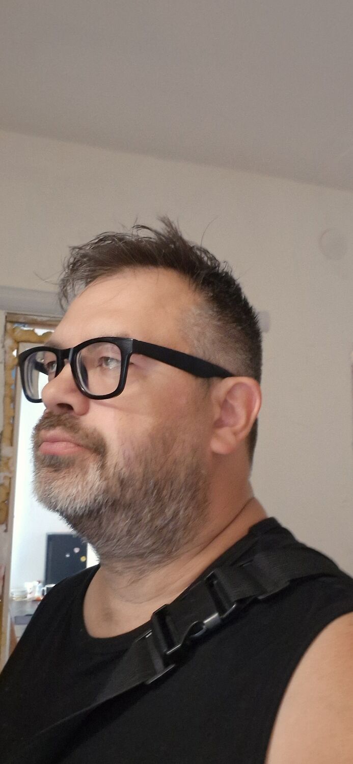 ���������� �����-���������, ���� ������� Evgeny, 44 ����, ������������ ��� ������, ����� � ���������