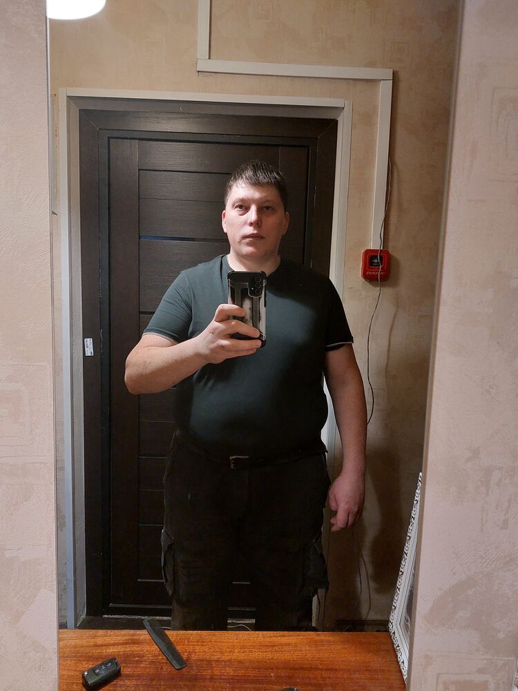 ���� 47227855 ������� ����, 41 ���, ���� ���������� � ������