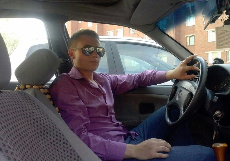  ,   Sasha, 31 ,   ,   , c 