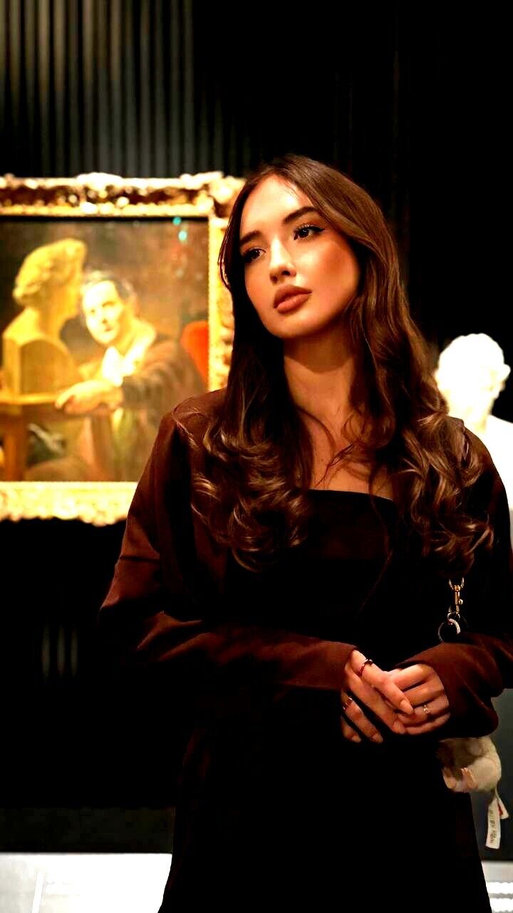 ���� 55632515 ������� �����, 26 ���, ���� ���������� � ������