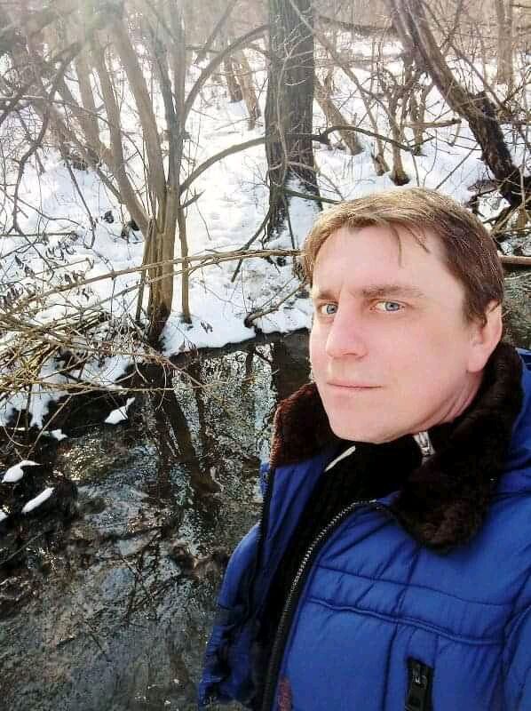 ���������� ������-��-����, ���� ������� ������, 43 ����, ������������ ��� ����� � ���������, c�������� ���������