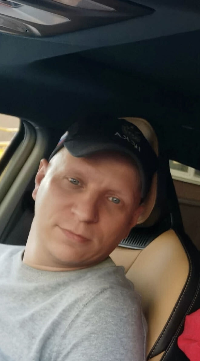  43087705  , 38 ,    