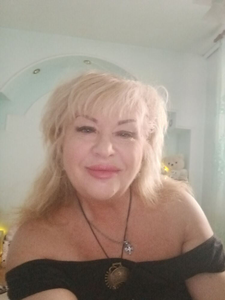  ,   , 61 ,   ,   