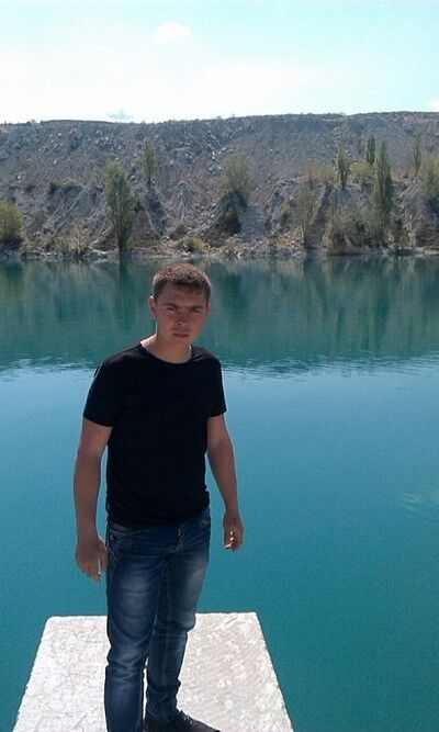 ���������� ����������� ����, ���� ������� �����, 33 ����, ������������ ��� ������, ����� � ���������, c�������� ���������